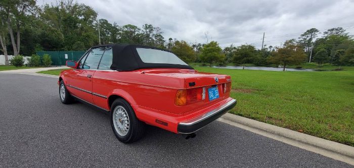 Bmw-Other-1990-16