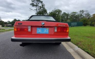 Bmw-Other-1990-17