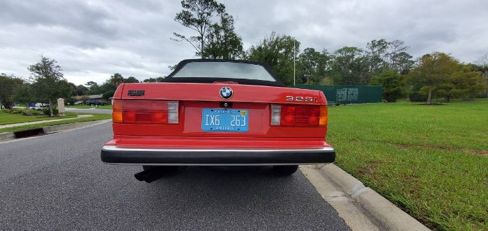 Bmw-Other-1990-17