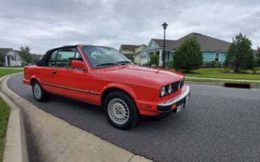 Bmw-Other-1990-18
