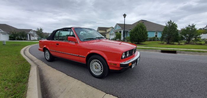 Bmw-Other-1990-18
