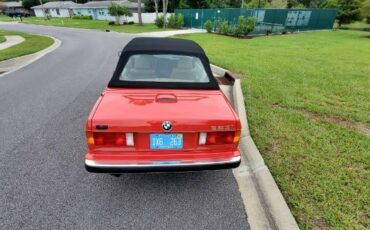 Bmw-Other-1990-19