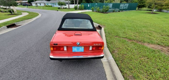 Bmw-Other-1990-19