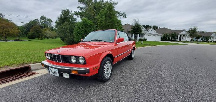 Bmw-Other-1990-20