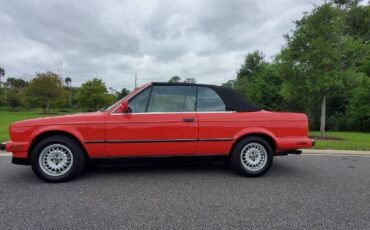 Bmw-Other-1990-21