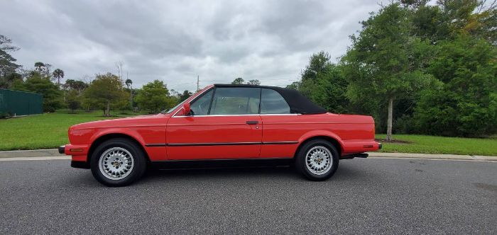 Bmw-Other-1990-21