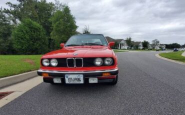 Bmw-Other-1990-23