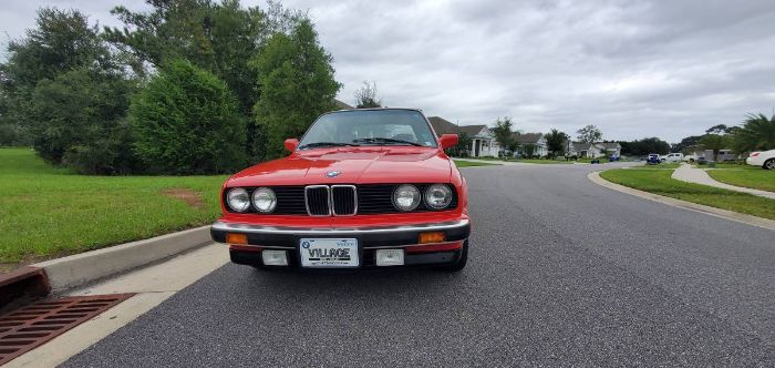 Bmw-Other-1990-23