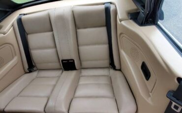 Bmw-Other-1990-7