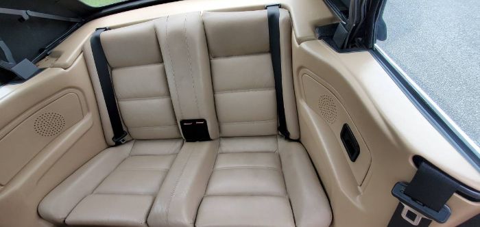 Bmw-Other-1990-7