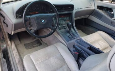 Bmw-Other-1995-10