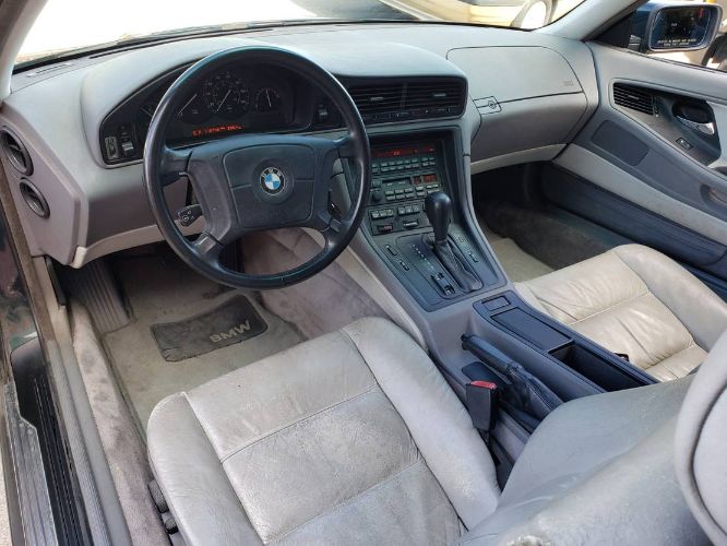 Bmw-Other-1995-10