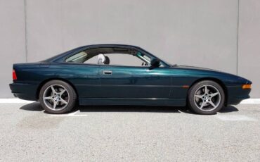 Bmw-Other-1995-11