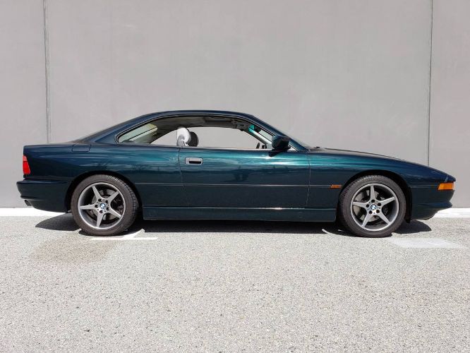 Bmw-Other-1995-11
