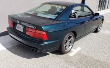 Bmw-Other-1995-12