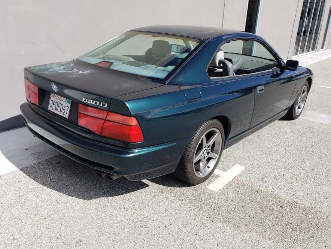 Bmw-Other-1995-12