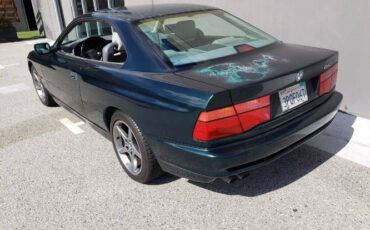Bmw-Other-1995-13