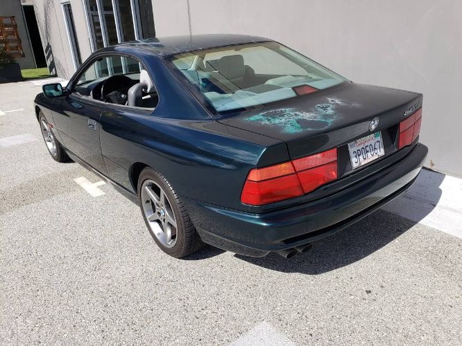 Bmw-Other-1995-13