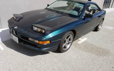 Bmw-Other-1995-15