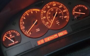 Bmw-Other-1995