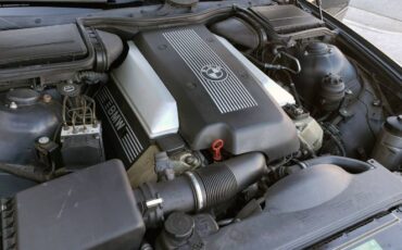 Bmw-Other-1995-4