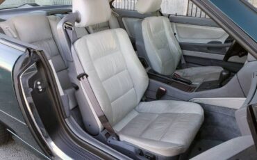 Bmw-Other-1995-8
