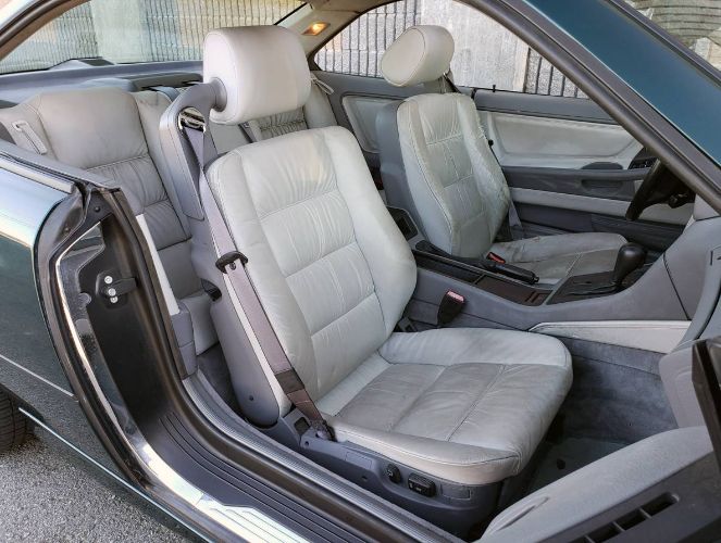 Bmw-Other-1995-8