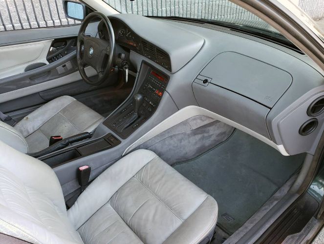 Bmw-Other-1995-9