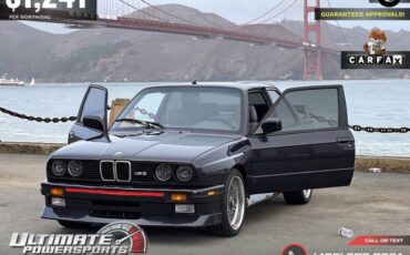 Bmw-m3-1991-1