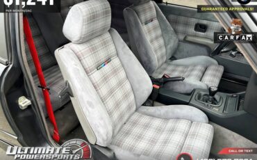 Bmw-m3-1991-2