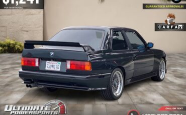 Bmw-m3-1991-3