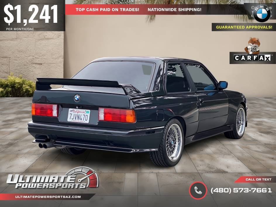 Bmw-m3-1991-3