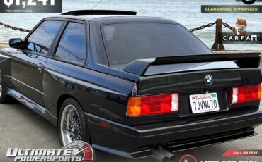 Bmw-m3-1991-4