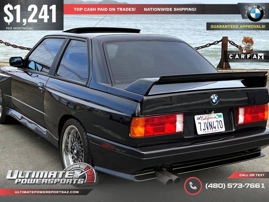 Bmw-m3-1991-4