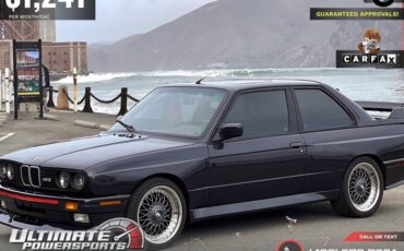 Bmw-m3-1991-5
