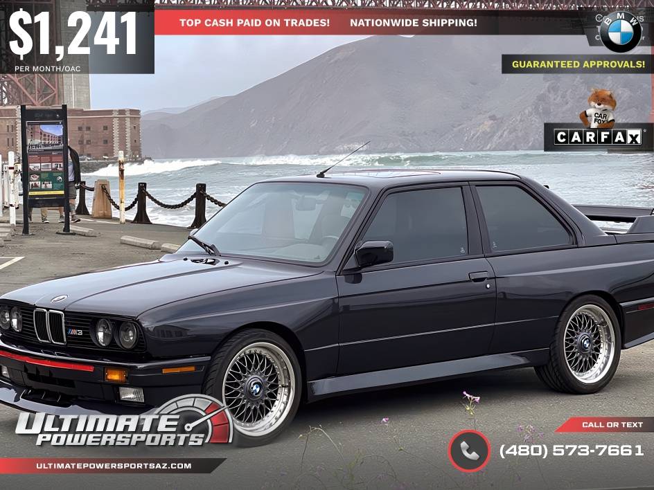 Bmw-m3-1991-5