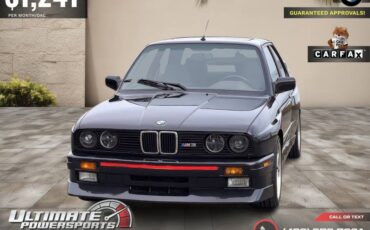 Bmw-m3-1991-6