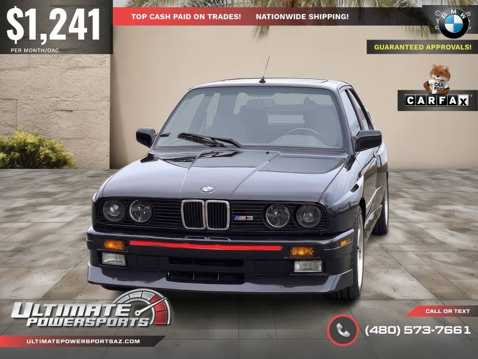 Bmw-m3-1991-6