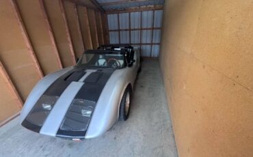 Bradley-Gt-1968-Silver-13