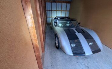 Bradley-Gt-1968-Silver-18
