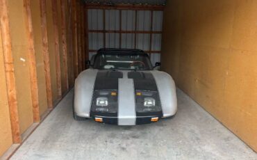 Bradley-Gt-1968-Silver-20