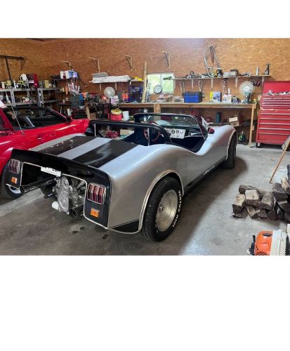 Bradley-Gt-1968-Silver-22