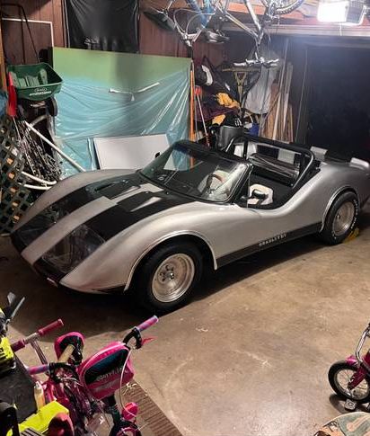 Bradley-Gt-1968-Silver-3