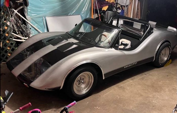 Bradley-Gt-1968-Silver-5