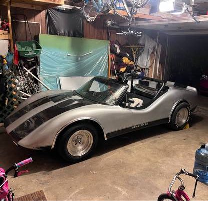 Bradley-Gt-1968-Silver-6