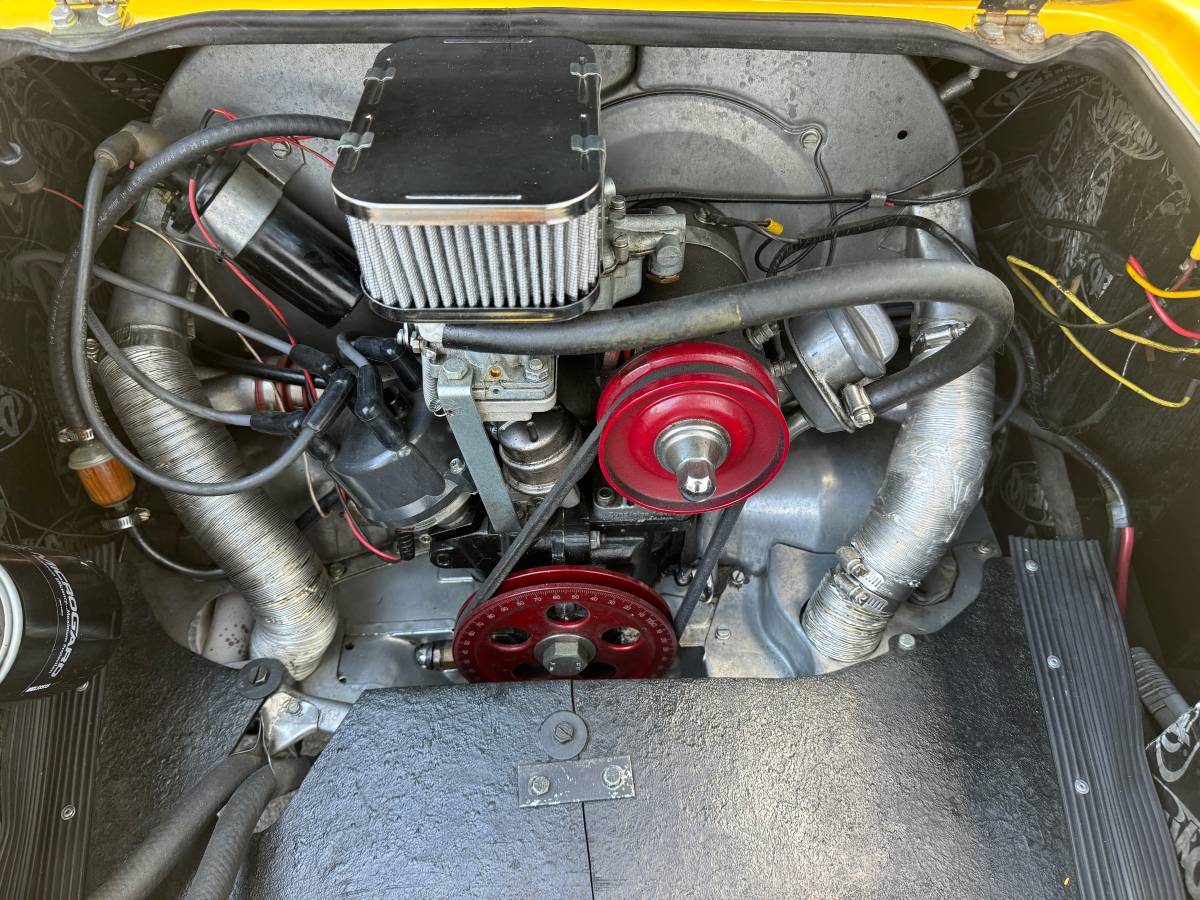 Bradley-gt-ii-1978-yellow-1