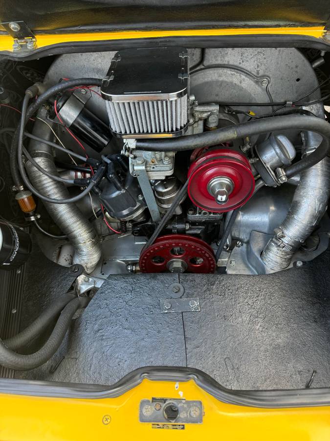 Bradley-gt-ii-1978-yellow-12