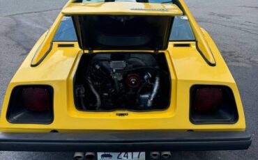Bradley-gt-ii-1978-yellow-14