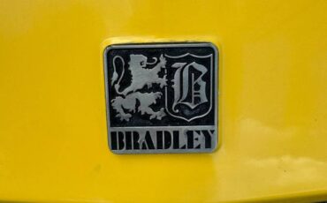 Bradley-gt-ii-1978-yellow-15