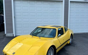 Bradley-gt-ii-1978-yellow-2